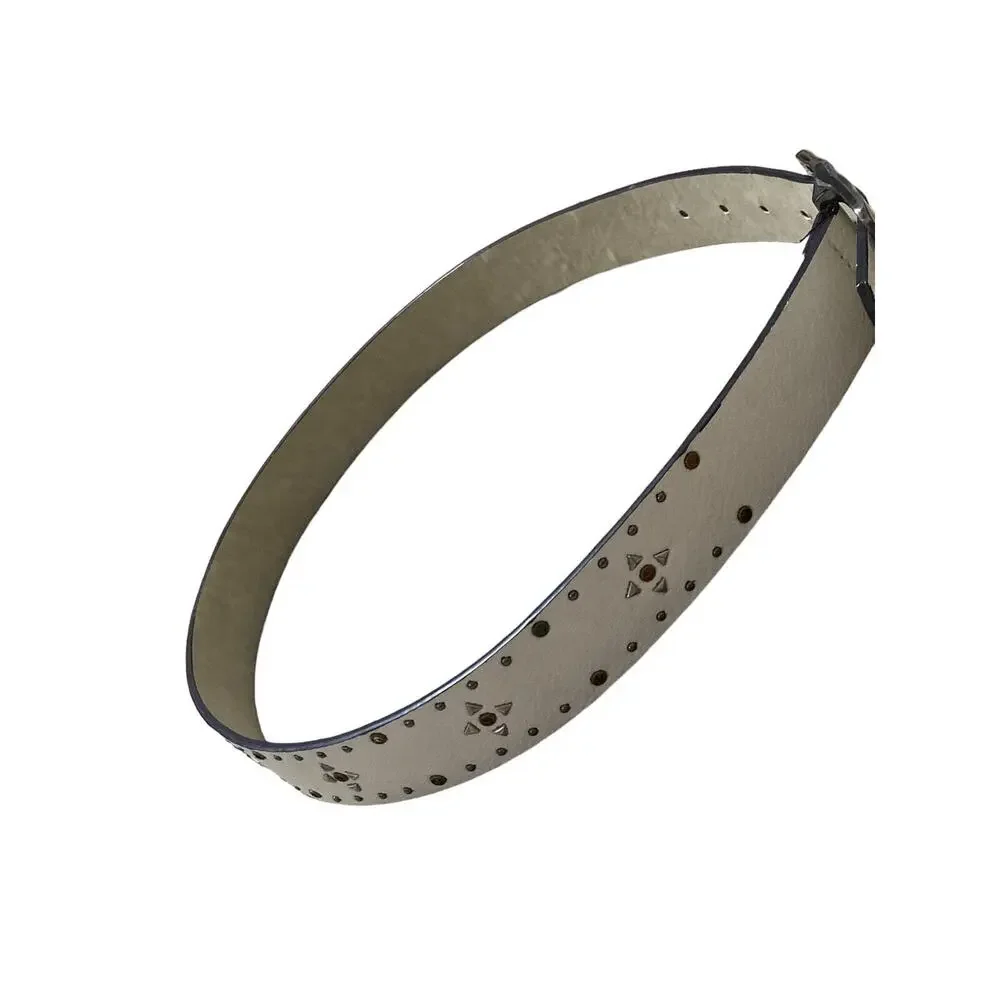 Fashion Belt S/M (31
